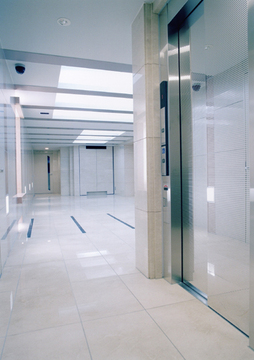 ヒルトップ目黒花房山-h