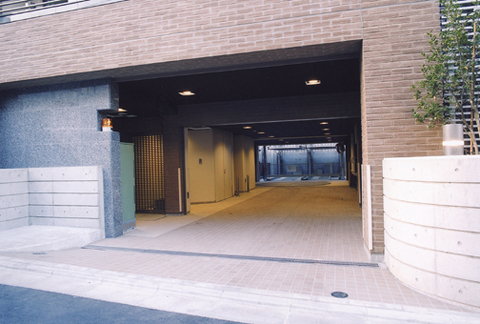 ヒルトップ目黒花房山-h