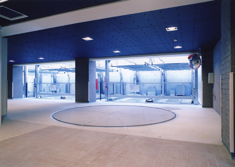 ヒルトップ目黒花房山-h