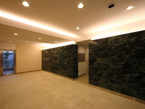 パークハウス護国寺-h