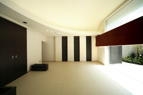 パークハウスサンセジュール-h