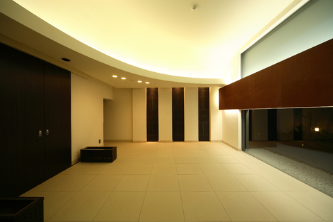 パークハウスサンセジュール-h