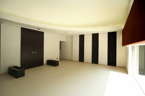 パークハウスサンセジュール-h