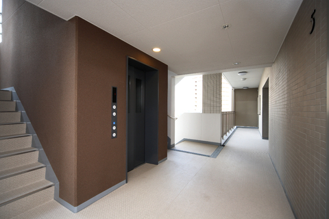 パークハウスサンセジュール-h