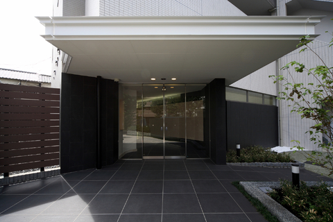 パークハウスサンセジュール-h