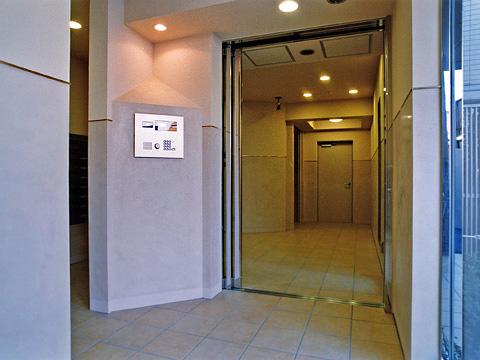 パークハウス要町-h
