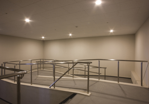 パークハウス諏訪山PRESENCE-h