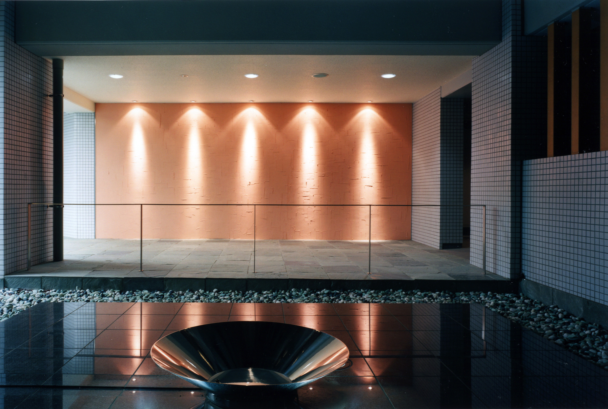 タワーテラス目黒青葉台-h