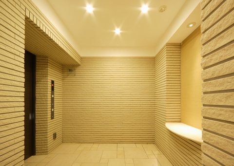 パークハウス練馬高野台ヒルサイドプレイス-h