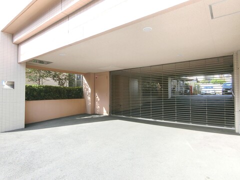 パークハウス練馬高野台ヒルサイドプレイス-h