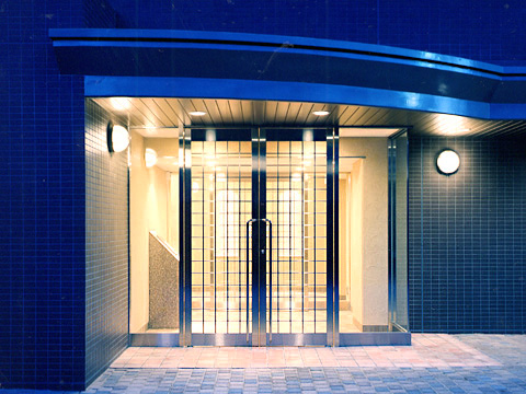 練馬北町パークハウス-h