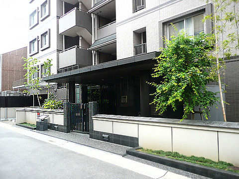 奈良今御門町パークハウス-h