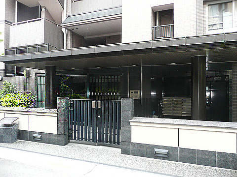奈良今御門町パークハウス-h