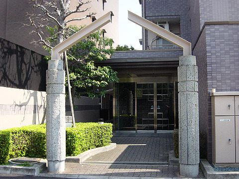 パークハウス芦屋南宮町-h