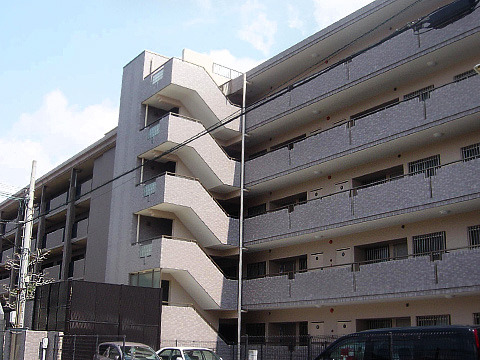 パークハウス芦屋南宮町-h