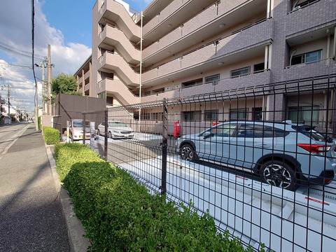パークハウス芦屋南宮町-h