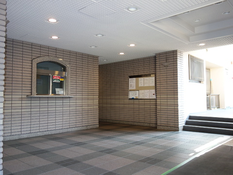 パークハウス芦屋南宮町-h