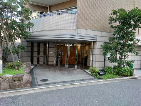 パークハウス芦屋打出小槌町-h