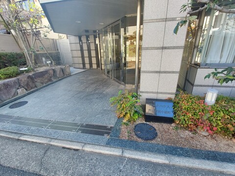 パークハウス芦屋打出小槌町-h