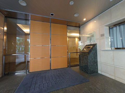 パークハウス芦屋打出小槌町-h