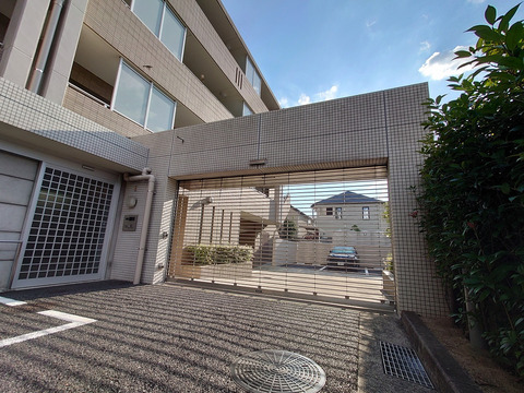 パークハウス芦屋打出小槌町-h