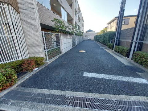 パークハウス芦屋打出小槌町-h