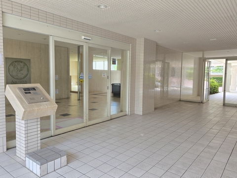 須磨パークヒルズA棟-h