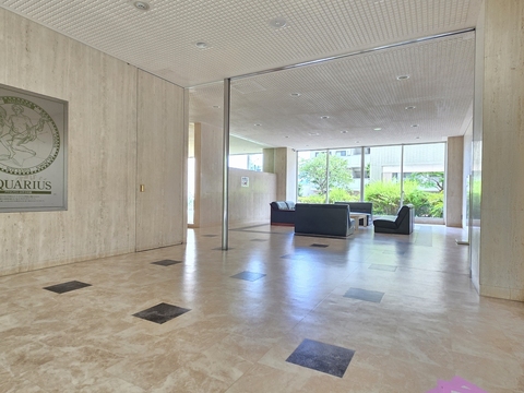 須磨パークヒルズA棟-h