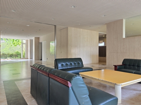 須磨パークヒルズA棟-h