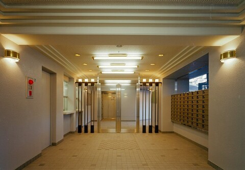 パークハウス舞子-h