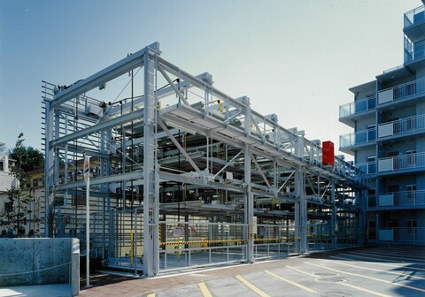 パークハウス舞子-h