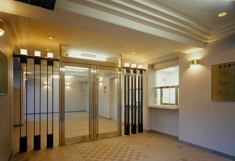 パークハウス舞子-h