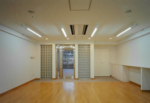 パークハウス舞子-h