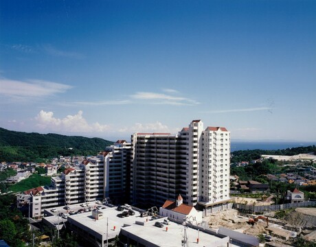 ジェームス山ヒルズ-h