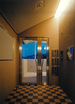 ジェームス山ヒルズ1番館-h