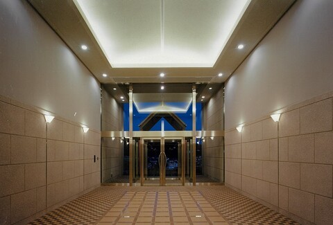 ジェームス山ヒルズ2番館-h