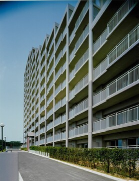 ジェームス山ヒルズ2番館-h