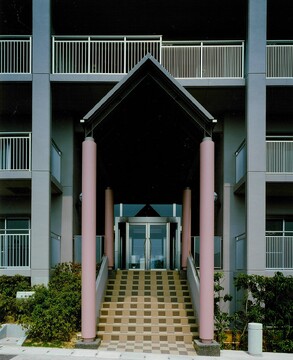 ジェームス山ヒルズ2番館-h