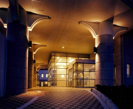 ジェームス山ヒルズ3番館-h