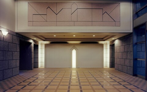 ジェームス山ヒルズ3番館-h