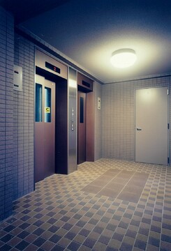 ジェームス山ヒルズ3番館-h