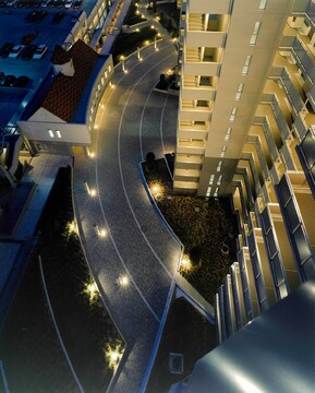 ジェームス山ヒルズ3番館-h