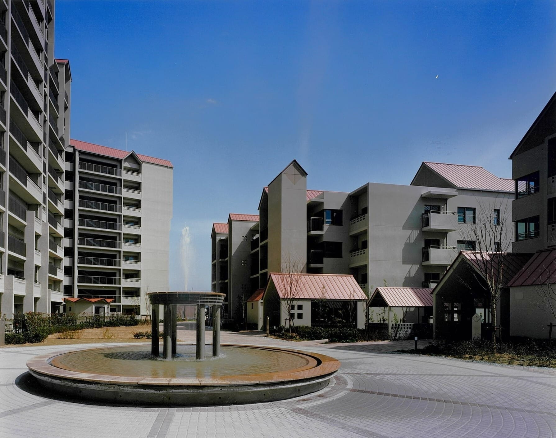 西神南ヒルズ-h