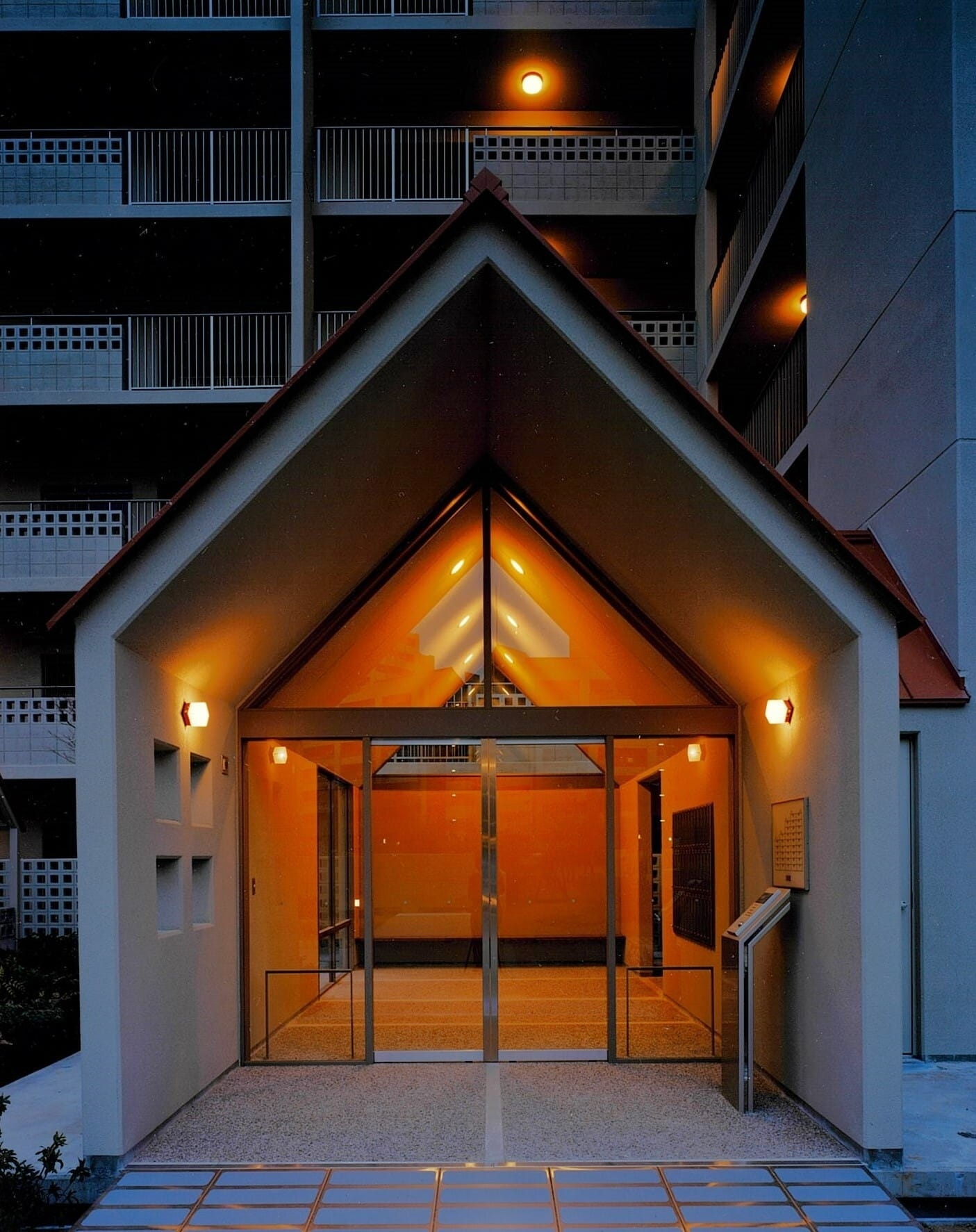 西神南ヒルズ-h