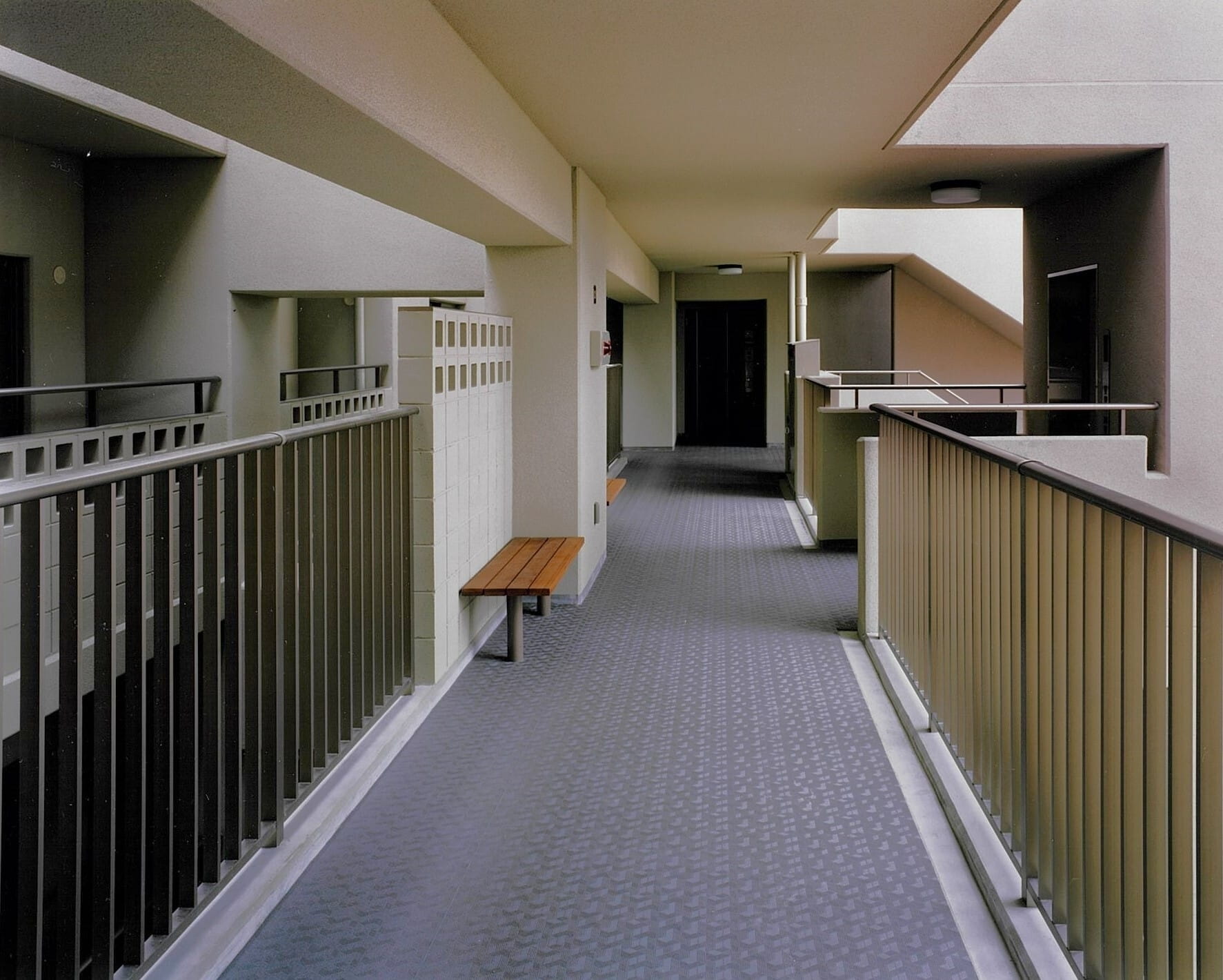 西神南ヒルズ-h