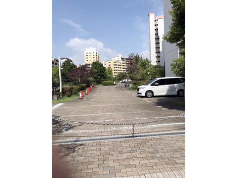 西神南ヒルズ-h