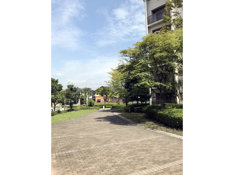 西神南ヒルズ-h