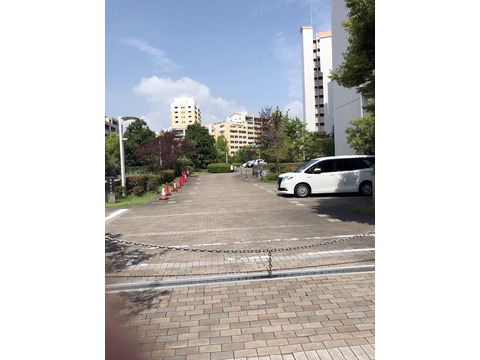 西神南ヒルズ1番館-h