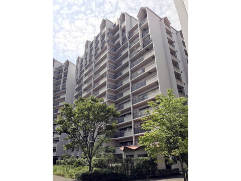 西神南ヒルズ2番館-h