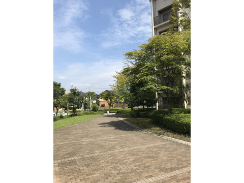 西神南ヒルズ2番館-h